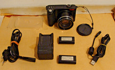 Kodak EasyShare (Z8612 IS )
