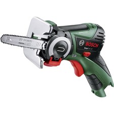 Bosch Home and Garden EasyCut