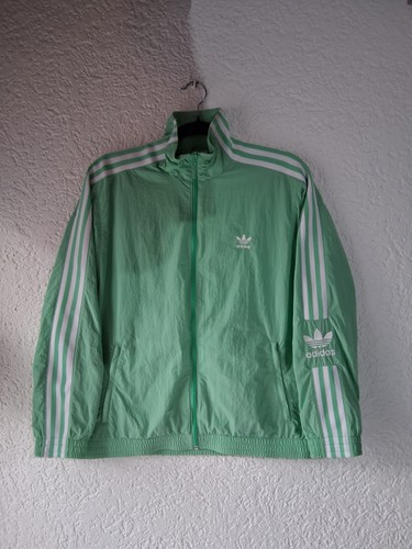 Adidas originals track top - adidas,