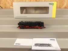 Trix 22817 Br 85 009 DC