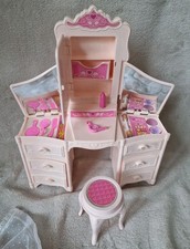 Mattel 80s Vintage ❤️