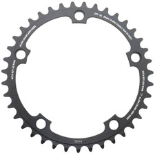 SRAM Red Innen Kettenblatt 39