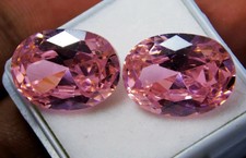 Natürlich Kambodschanische