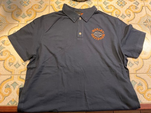Original harley davidson - harley,
