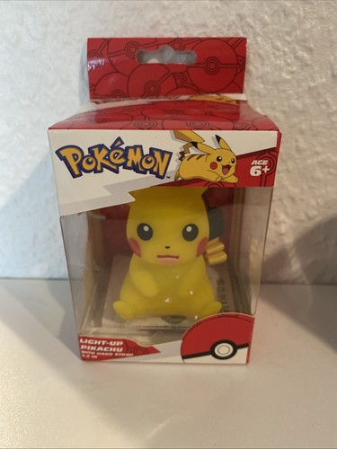 Pokémon pikachu - pokémon,