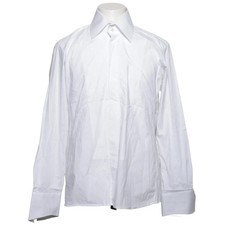 Lagerfeld, Frackhemd, Größe