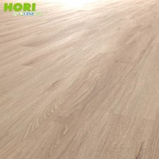 Vinylboden Klick Bodenbelag