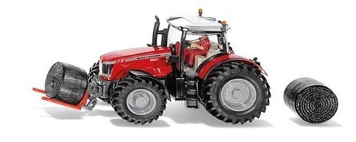 8614 massey ferguson - ferguson, mf8680