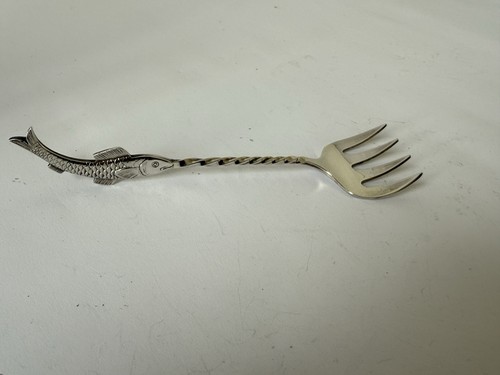 Fischgabel auflage - fischgabel, 90-15