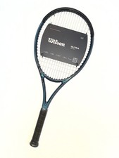 Wilson ultra 100 - ultra, 260