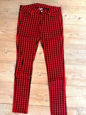 Stretch hose jeans - hose,