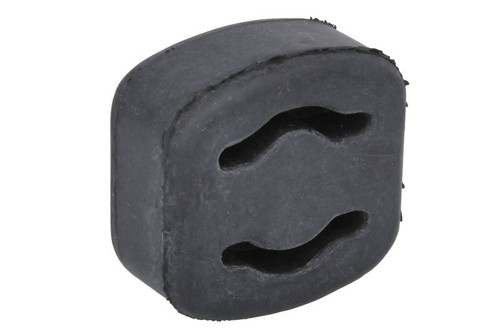 Für bosal bos255 - für, hanger
