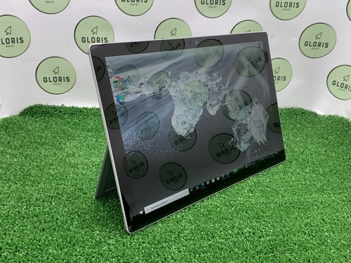 Microsoft surface pro - microsoft,