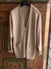 INCLUDE Strickjacke Größe 40