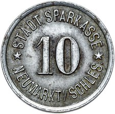 Neumarkt silesia środa - silesia,