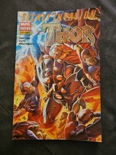 THOR SONDERBAND Bd. 3 Panini