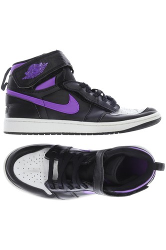 Nike air jordan - nike, herren