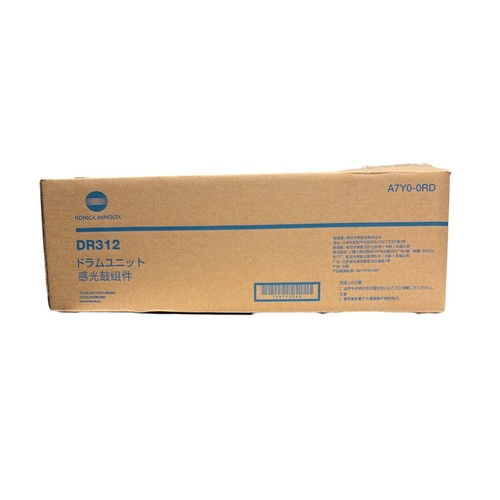 Konica minolta - konica-minolta,
