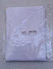 Schürze abwaschbar häußliche Pflege-bedarf spülen Küche Schurz  kochen Lack Bad