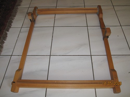 Großer kircher holz - großer,