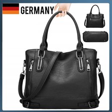 Handtasche Umhängetasche
