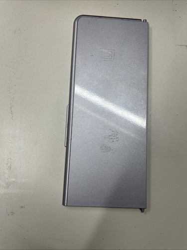 Original philips saeco minuto - original,