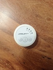 JAROLIFT Funk Sonnensensor TDSO