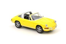Norev 750042 Porsche 911 Targa