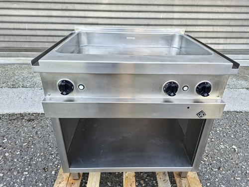 Mkn optima elektro - optima,