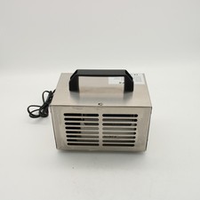 ATWFS 220V 60.000 mg/H Ozongenerator, Industrieller Luftreiniger, für Garagen, B