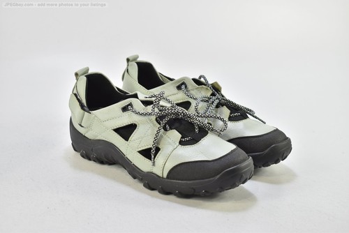 Vitaform damen halbschuhe - ,