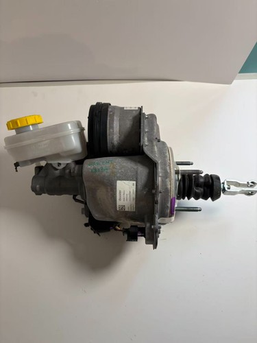 Oem 97136160 subaru - 97136160,