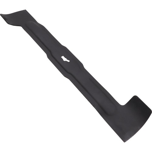 43cm mähklinge hurricane - mähklinge,