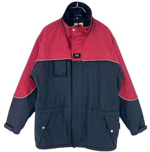 Helly hansen tech herren - helly,