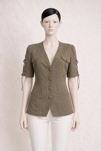 Louis féraud blazer - louis,