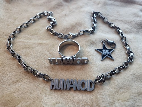 Original tokio hotel 2000er - original,