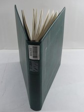 Deutschland nach 1945 Vordruck