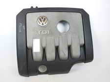 03G103925BP motorabdeckung