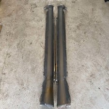 Mercedes-Benz W124 C124 A124