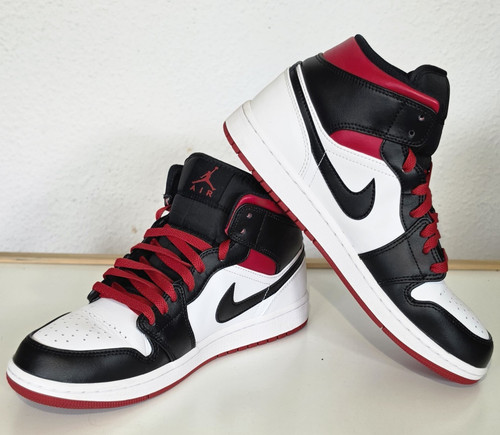 Nike air jordan - jordan, gym