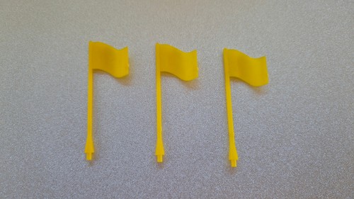 Faller ams zubehör 3 stück - zubehör:,