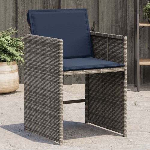 Gartenstuhl stuhl sessel - stuhl,
