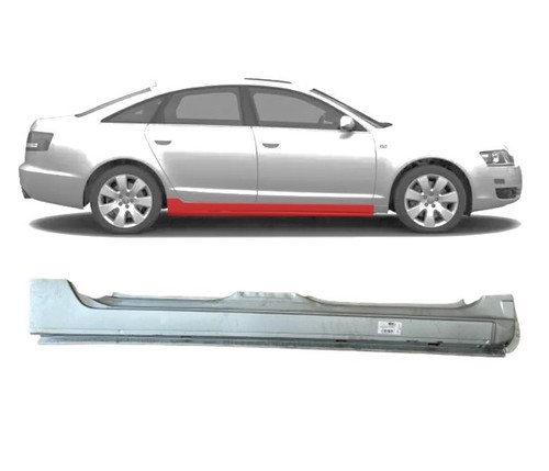 Für audi 2004 - a6, 2010