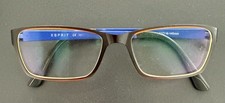 Esprit Brillengestell