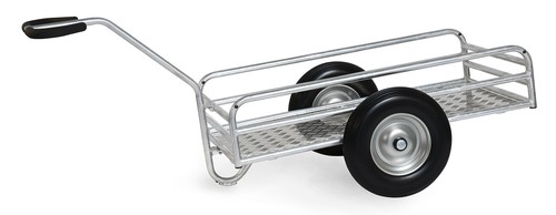 Fetra outdoor handwagen 6105 - -, outdoor-handwagen