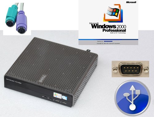 Computer fx160 1600 mhz 2gb - computer,