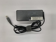 Lenovo Netzteil 90W 20V 4,5A
