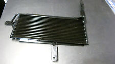 Automatikgetriebe Ölkühler Dodge RAM 2500 3500 V10 1994-2002 4863834AB