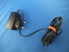 SONY ERICSSON CST-75 Ladegerät Ladekabel Netzteil W810i K800i W850i / ORIGINAL