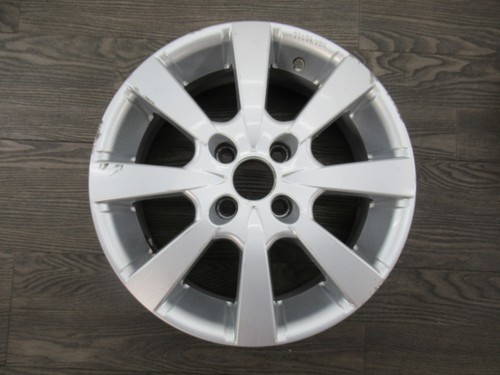 Aluett zoll et 38 lk - 6j, 15